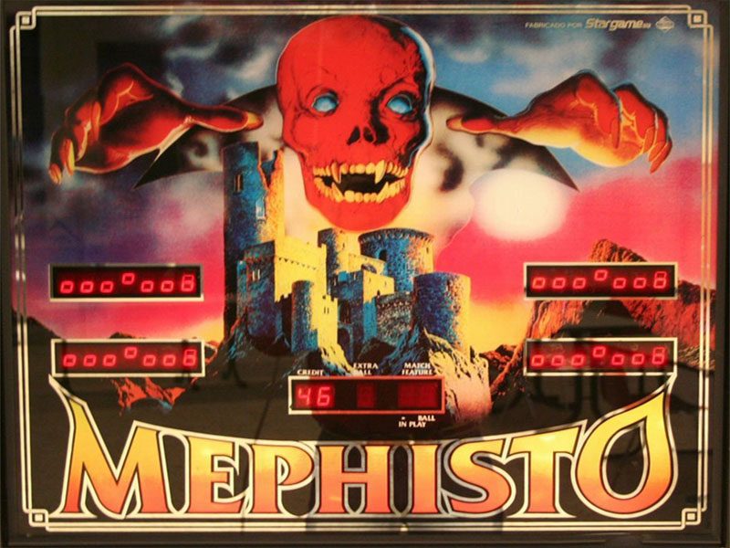 mephisto-36
